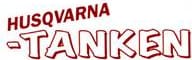 Tanksvets i Huskvarna AB